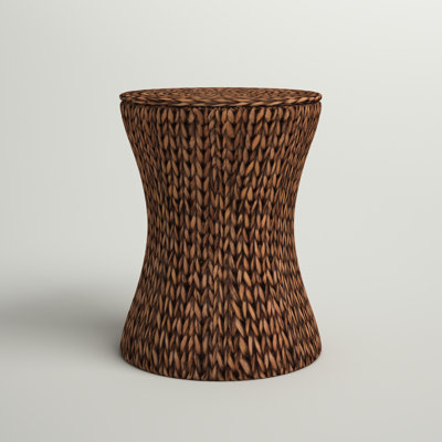 Northside End Table