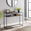 Console de 42 po Braxton-1404163417