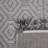 Area Rugs for living room, bedroom, kitchen, dining room rug - Perfect Gifts-185473038