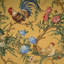 100% Cotton Fabric