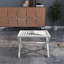 Tabouret de coiffeuse Hales-33694452