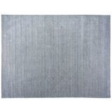 One-of-a-Kind 9' X 12' Area Rug
