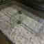 Customer photo 2 of 3