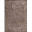 Tyrinia Floral Hand Loom Indoor / Outdoor Area Rug-165435590