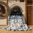 Onyx Frost Rug-2111272633