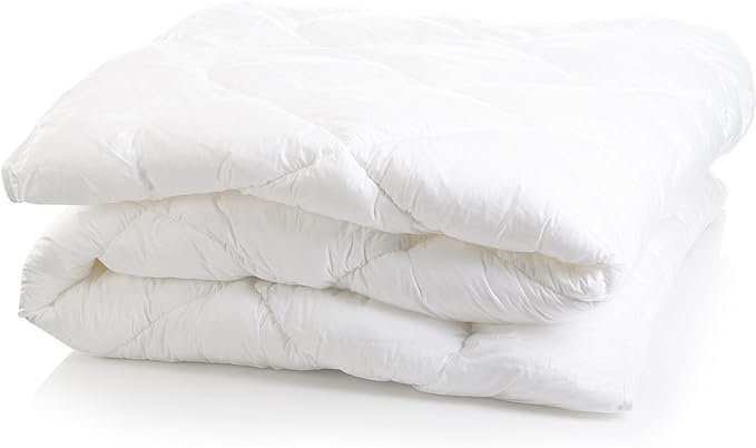 Goose All Season Down Comforter, King