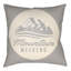 Coussin intérieur / extérieur Lodge Cabin Alp-26962318-26962326