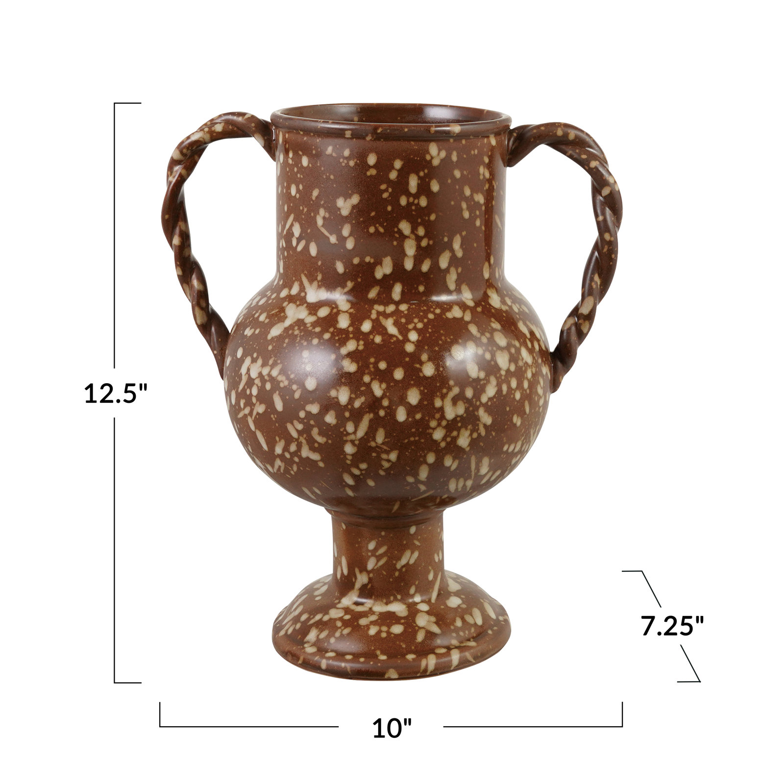 Jar