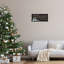«Most Wonderful Time Holiday»-837779122-837763766