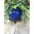 Caddy Plant Stand-1899054360-1899054361
