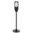 Automatic Liquid Gel Hand Soap Dispenser