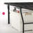 Zoe 18” Folding Wire-Grid Bed Frame-1862754922