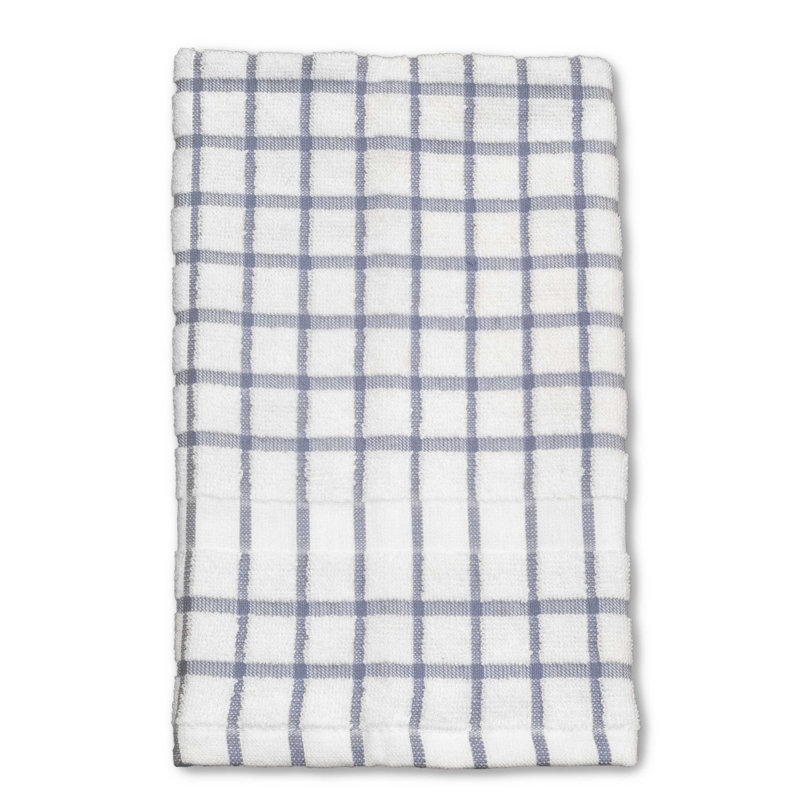 Serviette de cuisine Martex