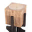 Porte-bougie Cade-351256166