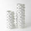 Handmade Ceramic Table Vase-24451213