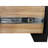 Gwendalin Single Coffee Table-735189655-735189654