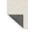 Tapis beige Geometric-805395540