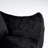 Soft Fluffy Loveseat-1747529034