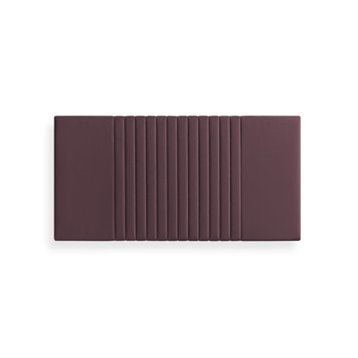 Upholstered Headboard