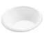 Jasmine 1 65.5" Whirlpool Bathtub-1318129620-1260422401