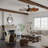Springer 60'' Ceiling Fan-1443199069