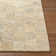 Bratcher Handmade Area Rug