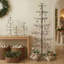 Arbre de table décoratif-299003108