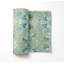 Couverture en velours de coton Colette-132760680-132760681