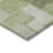  Chayden Non-Slip Indoor / Outdoor Area Rug-1217918541