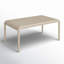 Table basse d'extérieur 46 "Ruta Paris-1883275976