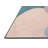 Dewy Glow Rug-303240883