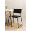 Wallingford 2 - Person Dining Set