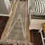 Photos des clients 1 de 1