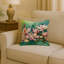 Coussin Louisiana-114457399