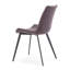 Chaise Albieri-2099053991