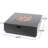Tenner Square Iron Propane-198134825