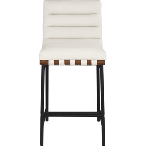 https://assets.wfcdn.com/im/77121586/resize-h300-w300%5Ecompr-r85/2831/283146913/Arcola+Upholstered+Counter+Stool+with+Metal+Frame.jpg