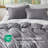Bedsure Cooling of Rayon Derived from Bamboo-125359631-109911389