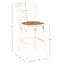 Tabouret Franklin-1543077193-1535488286-1535087746