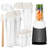 Tribest Personal Blender-40715326
