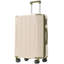 Ensemble de 3 valises