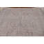 Tapis persan Tabriz patiné 6 x 9