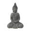 Statue de jardin bouddha méditant Eslinger