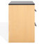 Table de chevet Abbianna