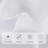 Double Brushed, Skin-Friendly Body Pillowcase-123510814