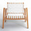 Chaise d'appoint Warbler-344876516