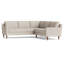 MCM Sectional-919805300-919805283