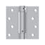 64'' x 64'' Steel Surface Mount Hinge-14482502
