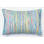 Coussin Hippocrates-626449782-626449737