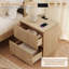 Ensemble de chambre à coucher 3 pièces-1438811767-1427862950